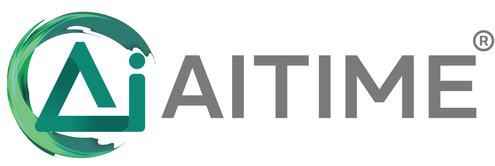 AITime logo